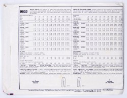 9502 MCC BK